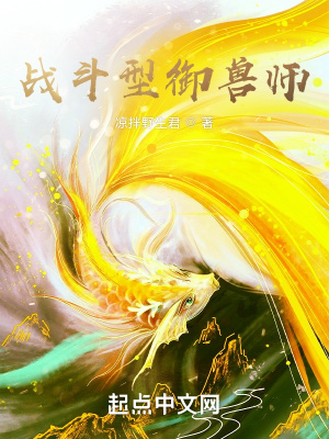 սʦ
