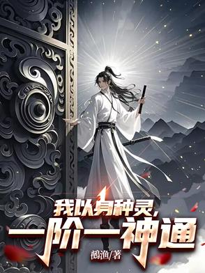飬һһͨ