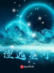 ԶǺ