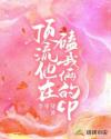 ڿcp