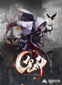 OLĩϷ