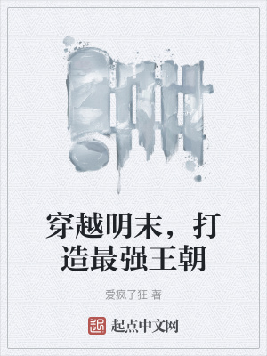 Խĩǿ