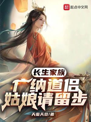 壺ɵ£