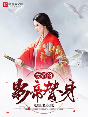 Ů۵Ӱ