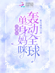 󣬵䶯ȫ