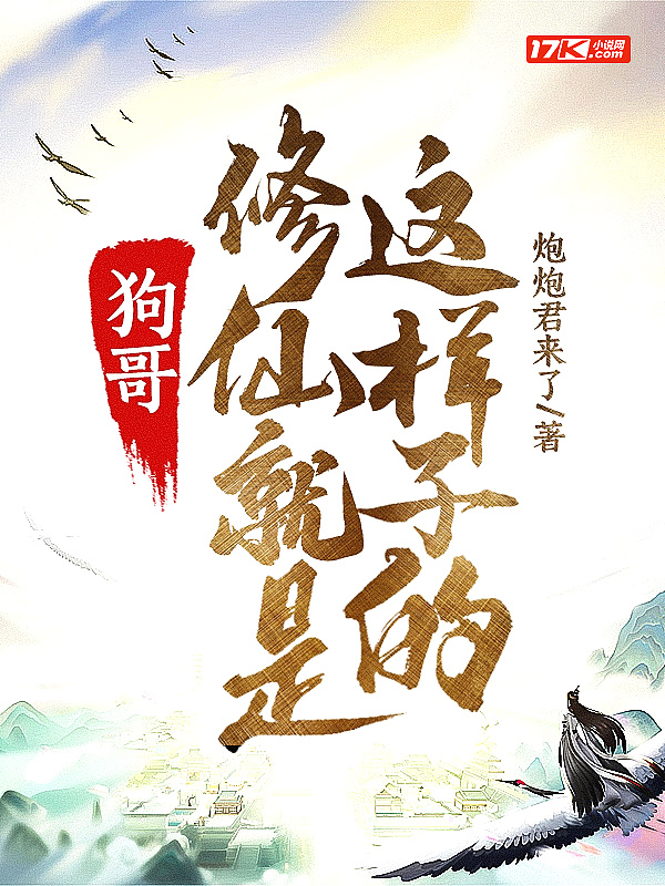 磬ɾӵģ