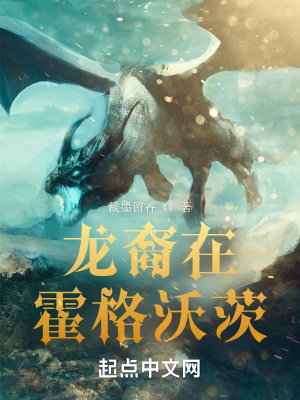 ڻִ