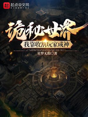 磺ҿոҳ
