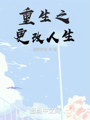 ֮