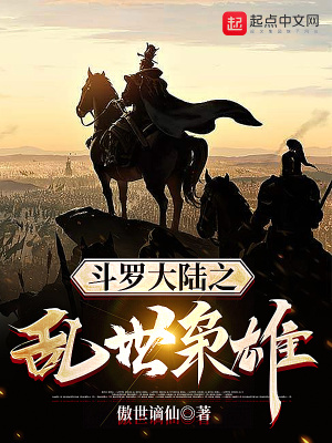޴½֮