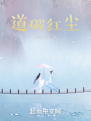 ƺ쳾