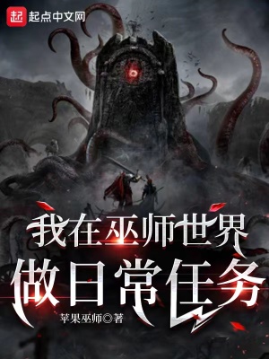 ʦճ