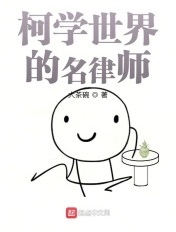 ѧʦ