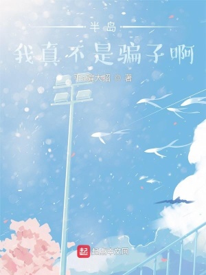 뵺治ƭӰ