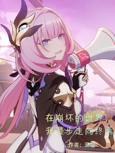 ڱ磬