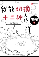 лʮ˸