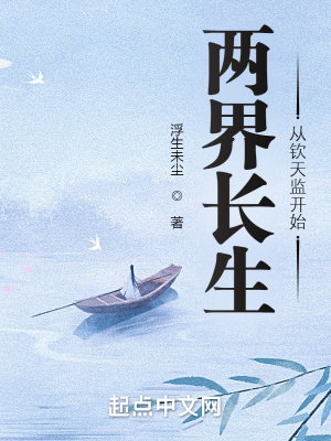 糤࿪ʼ