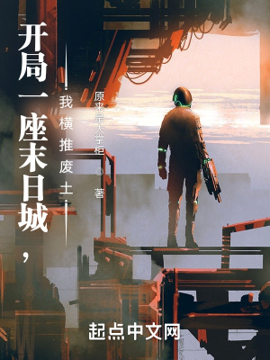 һǣҺƷ