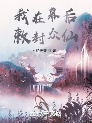 Ļ뷷