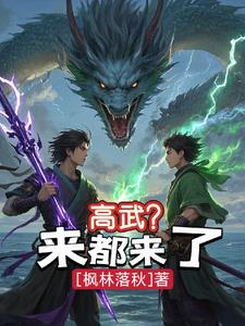 䣿