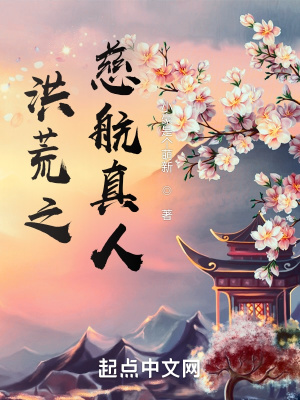 ֮Ⱥ
