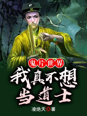 Ƭ磺治뵱ʿ