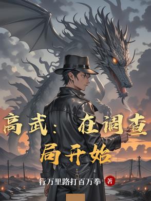 䣺ڵֿʼ