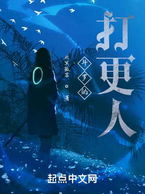 ޵Ĵ