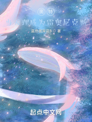 أΪװ˹