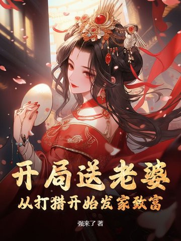 ţӴԿʼ¸