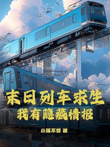 ĩг鱨