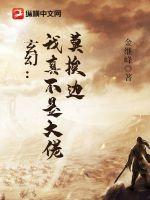 ã治ǴУĪ