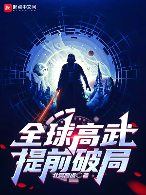 ȫ䣬ǰƾ