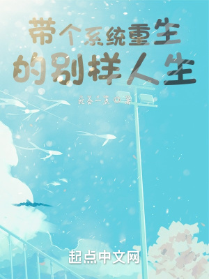 ϵͳı