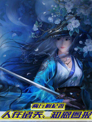 죬֪ͼ