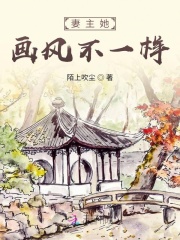 粻һ