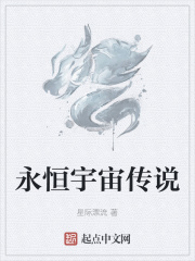 洫˵