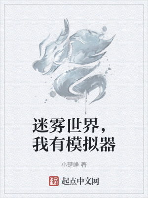 磬ģ
