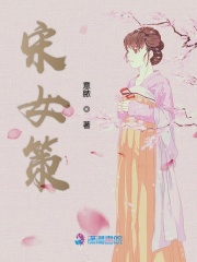 Ů