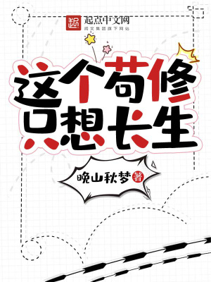 ֻ볤