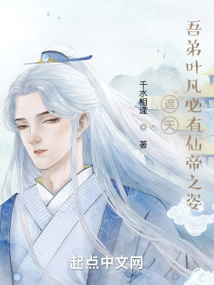 죺Ҷɵ֮ˣ
