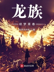 壺Ȩ