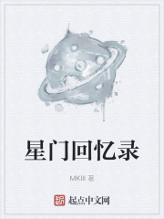 Ż¼