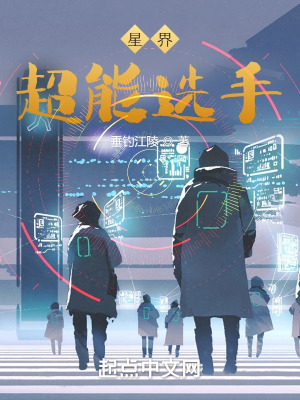 ˲Ϣȫ泬