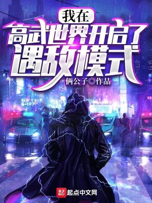 ڸ翪ģʽ