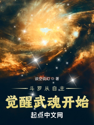 ޴꿪ʼ