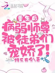 󣬲ʦͽǳ轿
