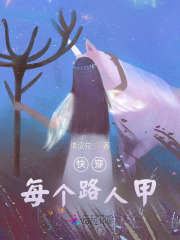 촩·˼Ů
