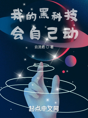 ҵĺڿƼԼ