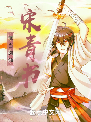 䵱